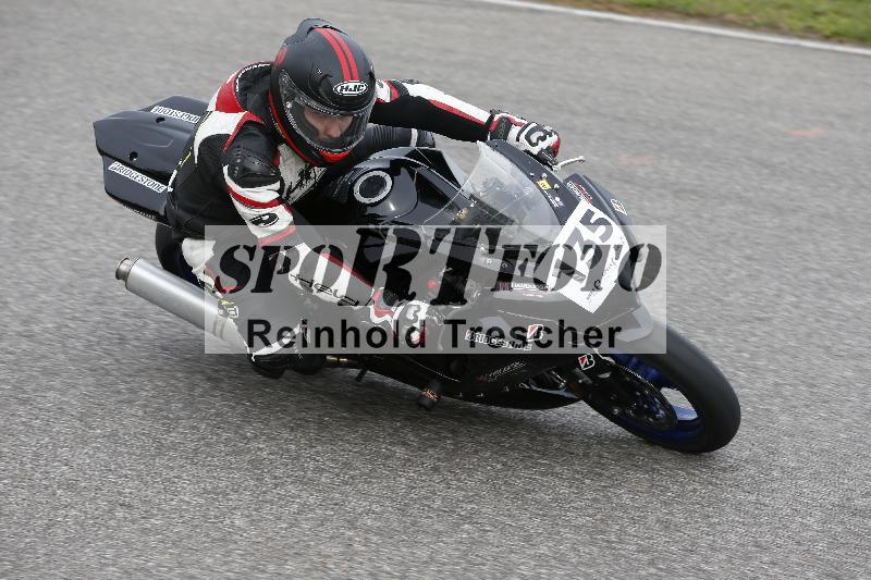 /57 03.10.2025 Speer Racing ADR/Gruppe gelb/135